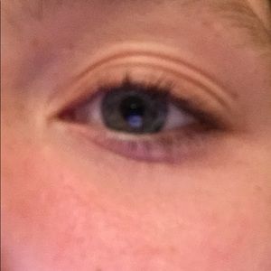 Meet your Posher, Annika